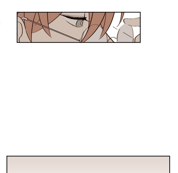 第 48 话32