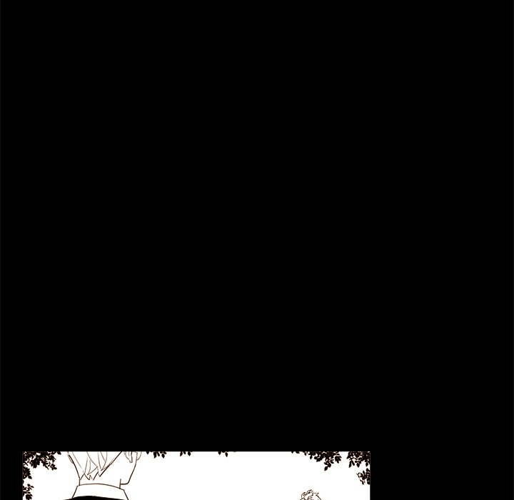 第 54 话20