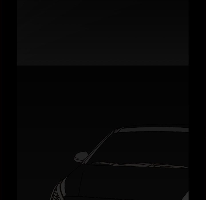 第 54 话34