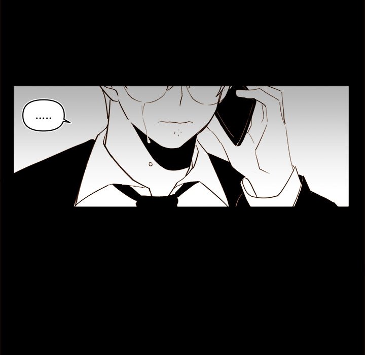 第 54 话66