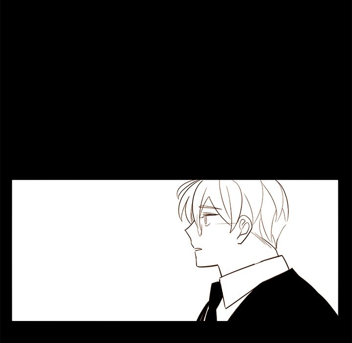 第 56 话44