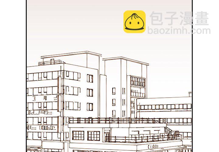 第 58 话1