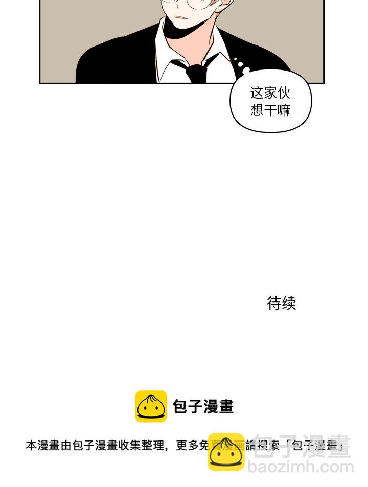 第 58 话43