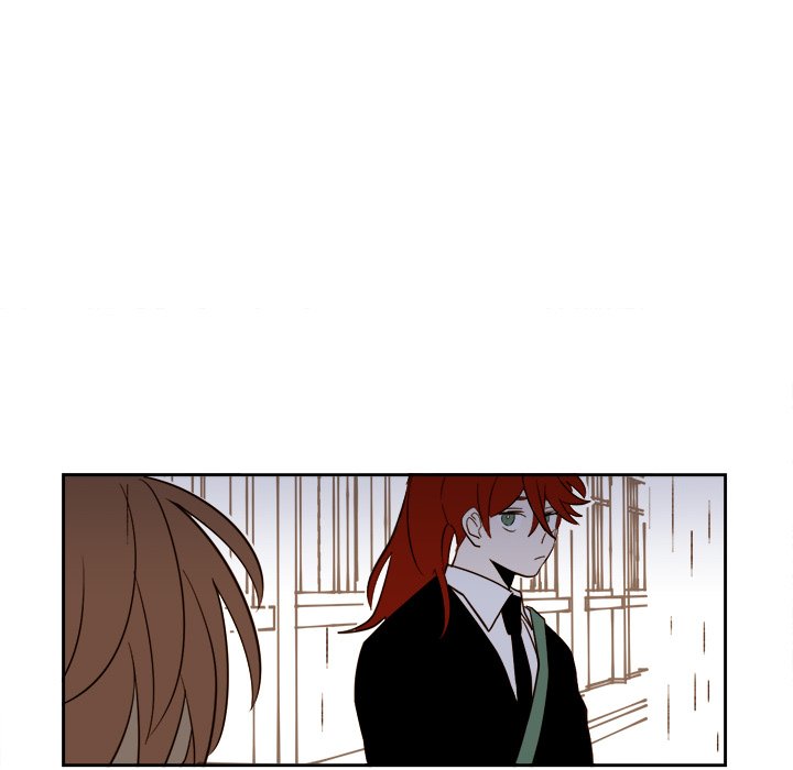第 63 话34