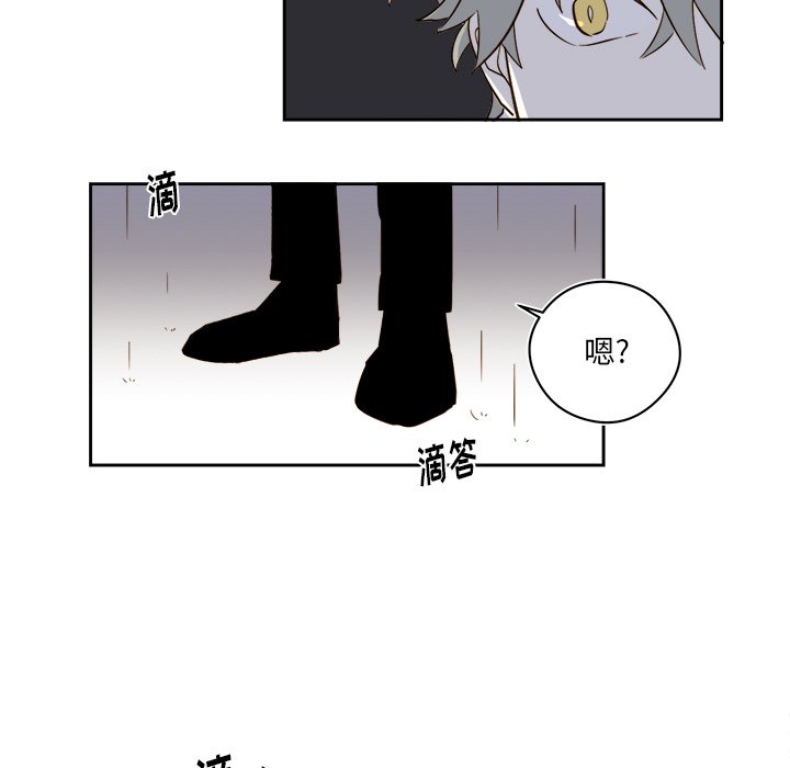 第 63 话4
