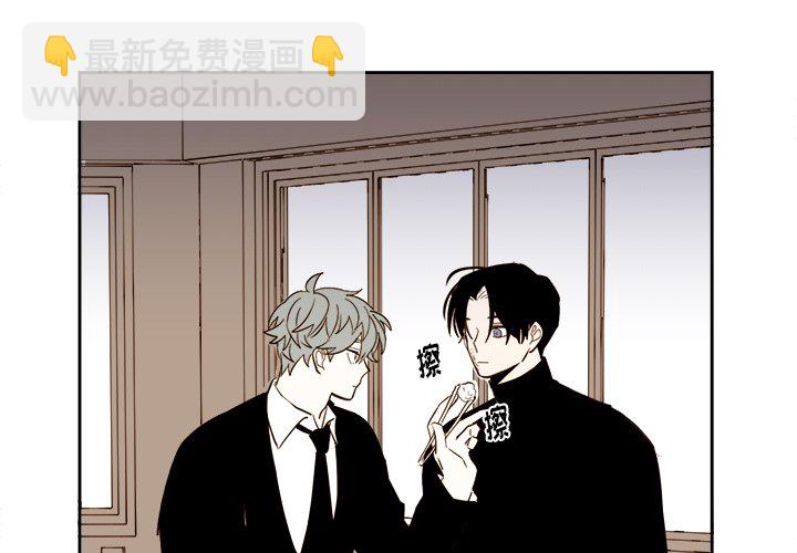 第 64 话2