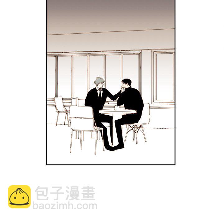 第 64 话36