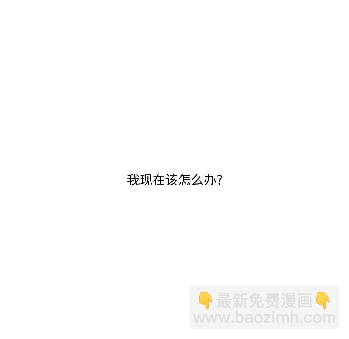 第 64 话57