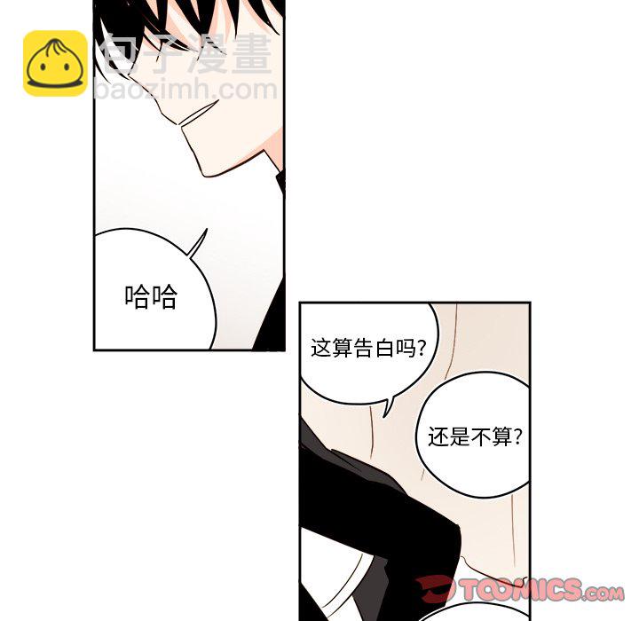 第 70 话30
