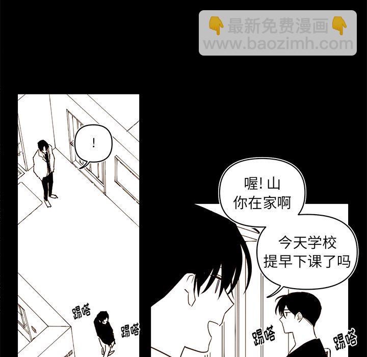第 79 话14