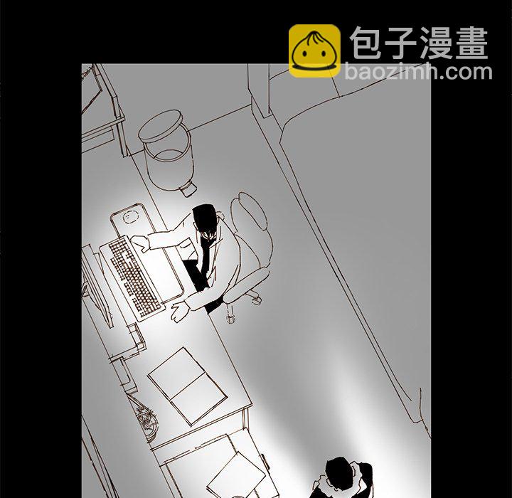 第 79 话50