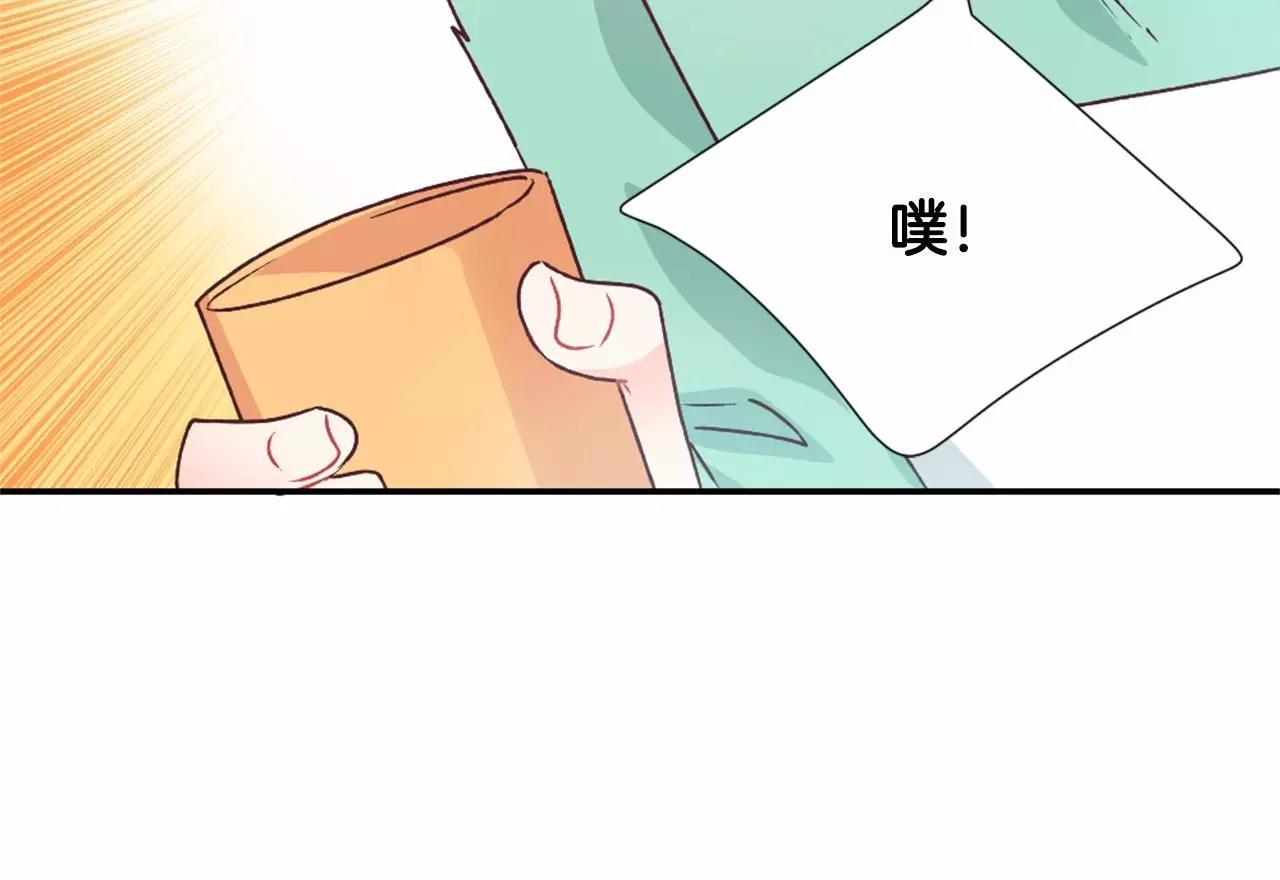 第12话 静音的产品13