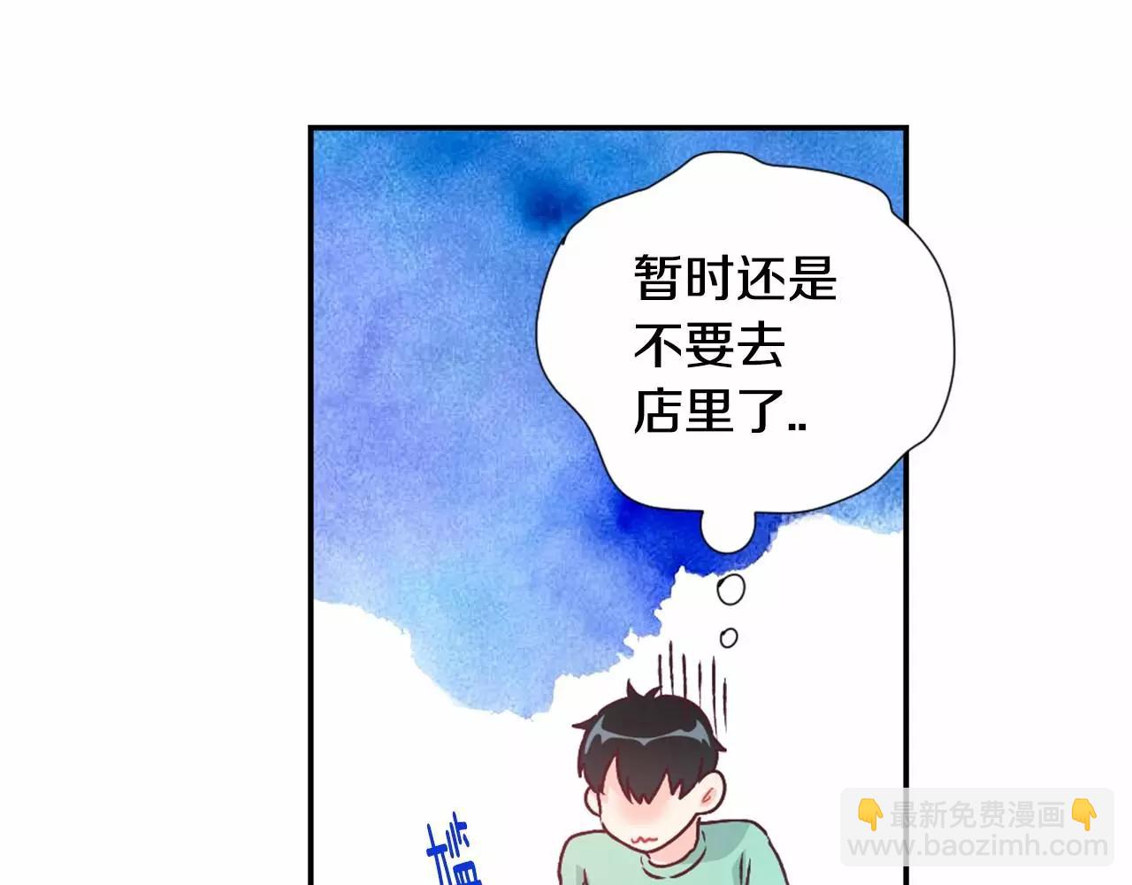 第12话 静音的产品17