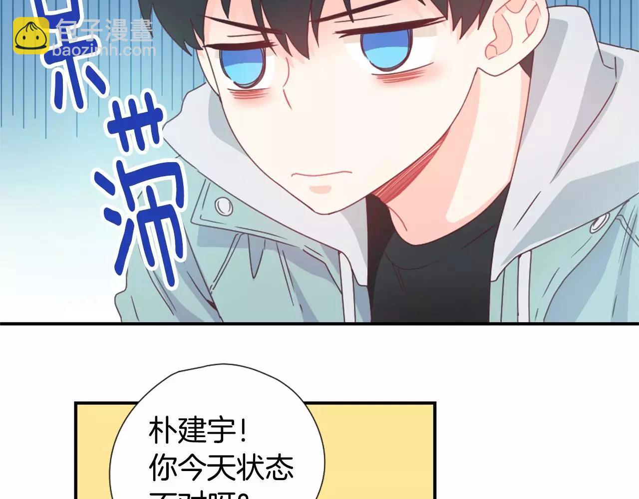 第12话 静音的产品20
