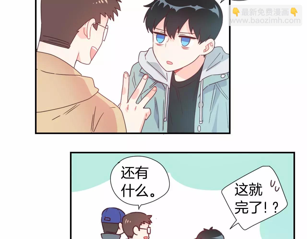 第12话 静音的产品28