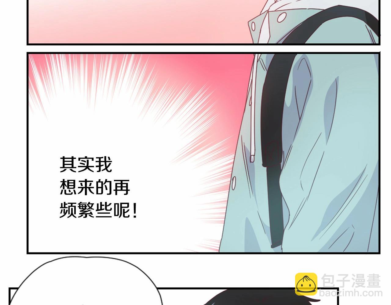 第12话 静音的产品43