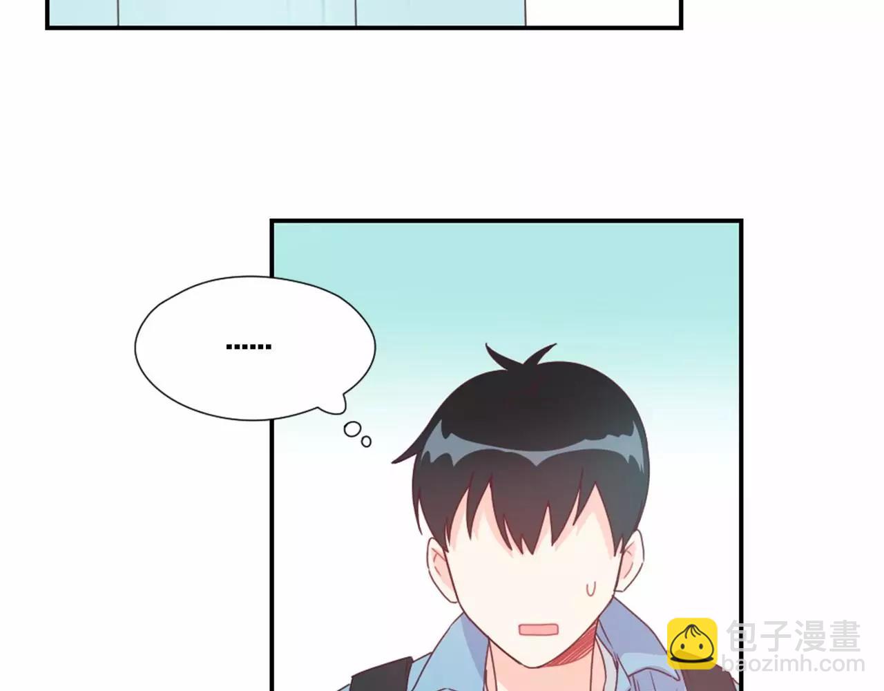 第16话 盯上的人74
