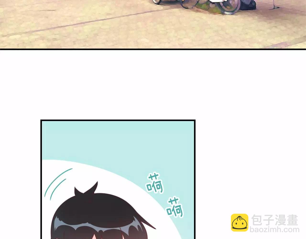 第18话 坦白4