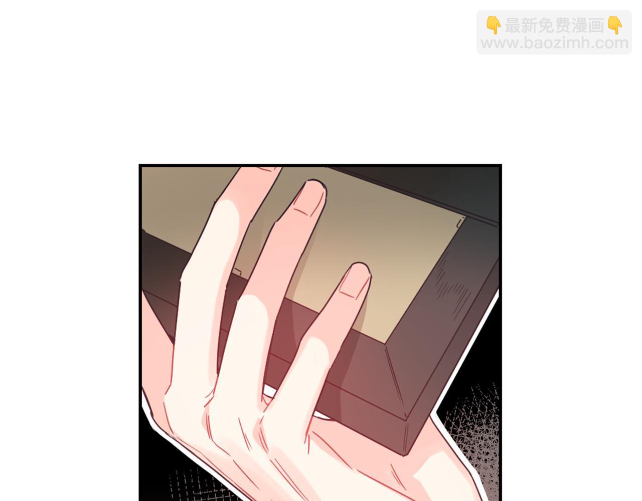 第32话 让人误会的举动12