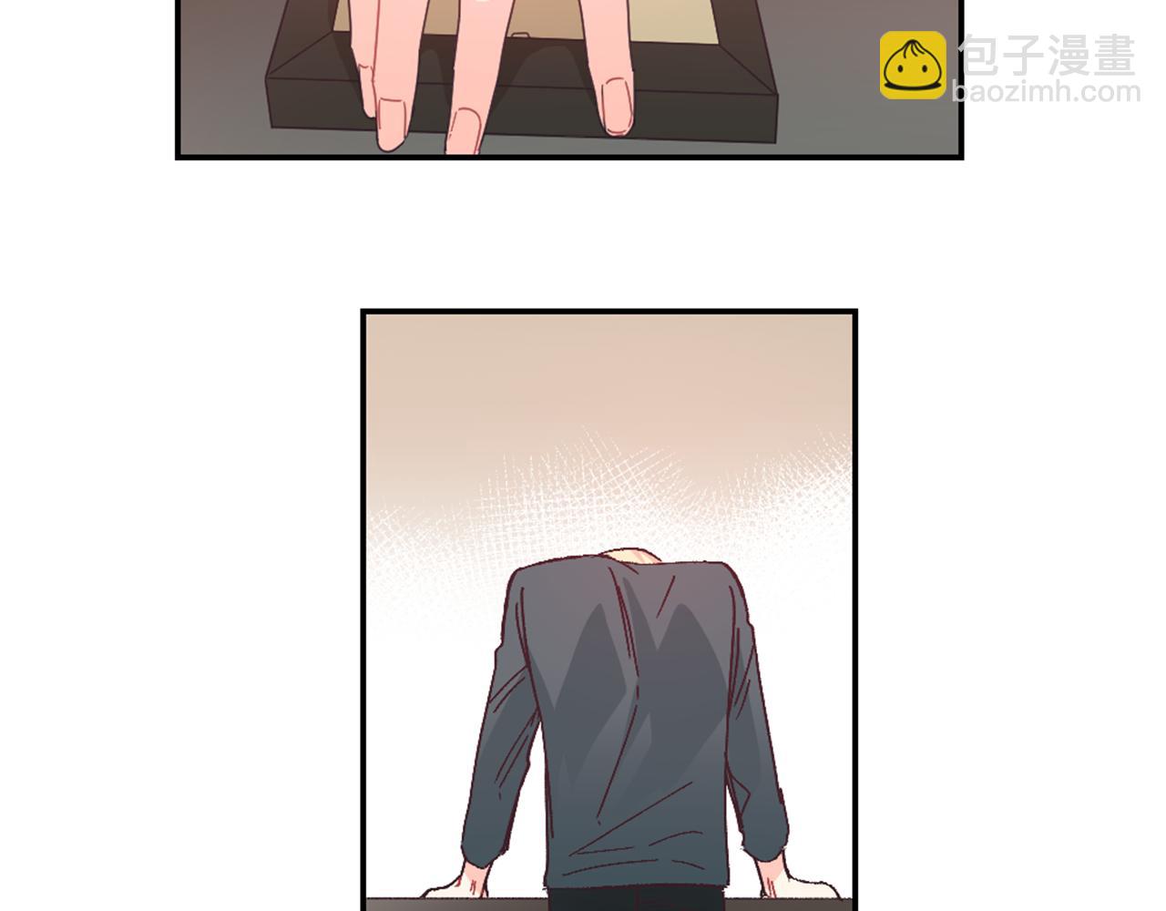 第32话 让人误会的举动16