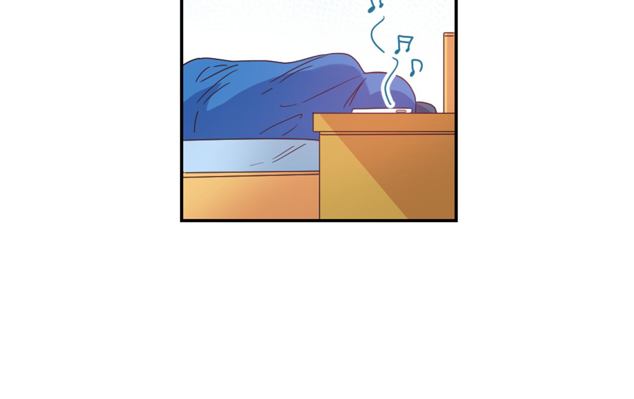 第32话 让人误会的举动31