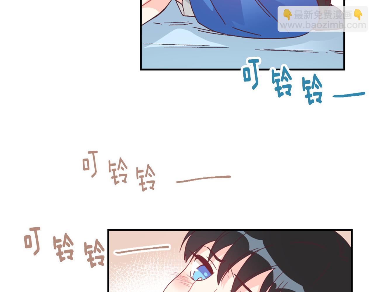 第32话 让人误会的举动34