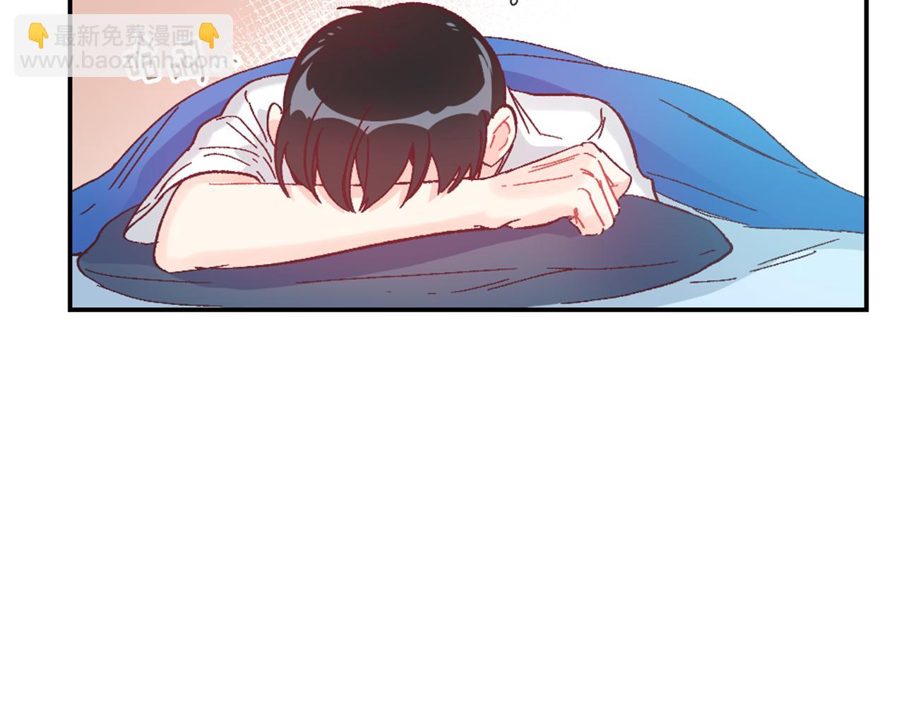 第32话 让人误会的举动57