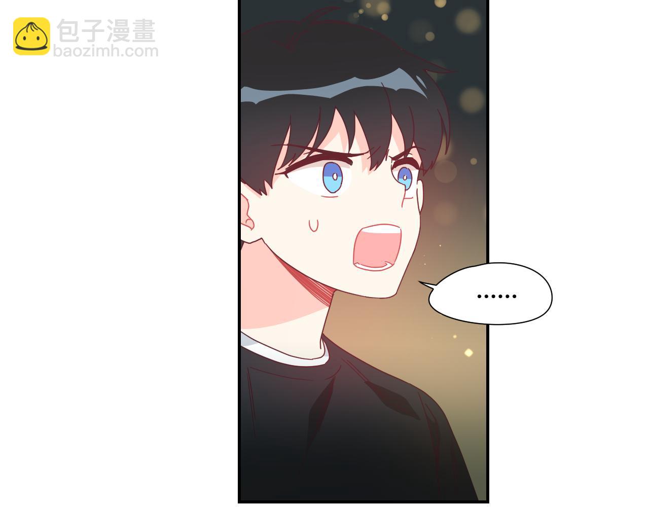 第35话 因为喜欢你6