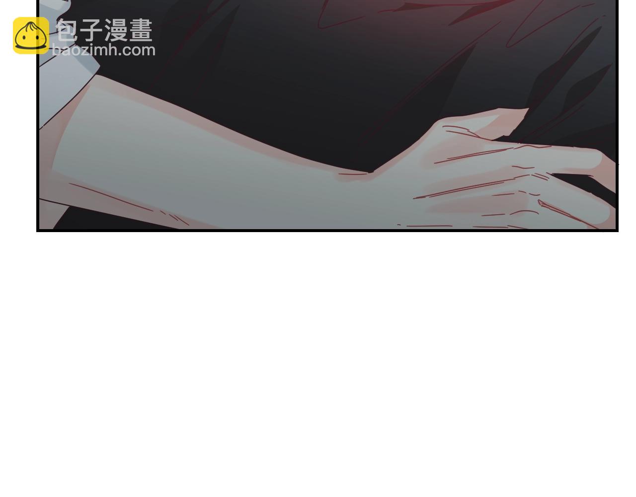 第36话 有备而来4