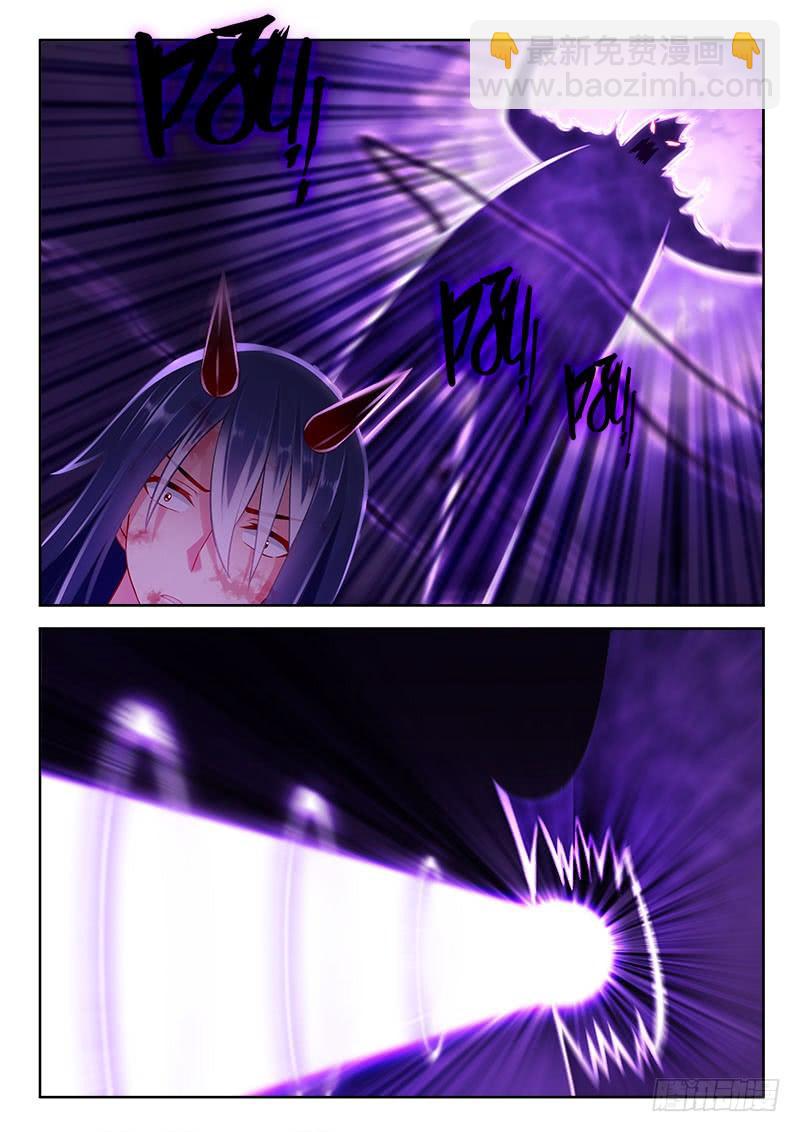 315 拯救！2
