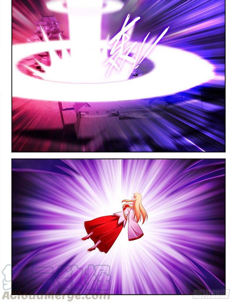316 太迟！0