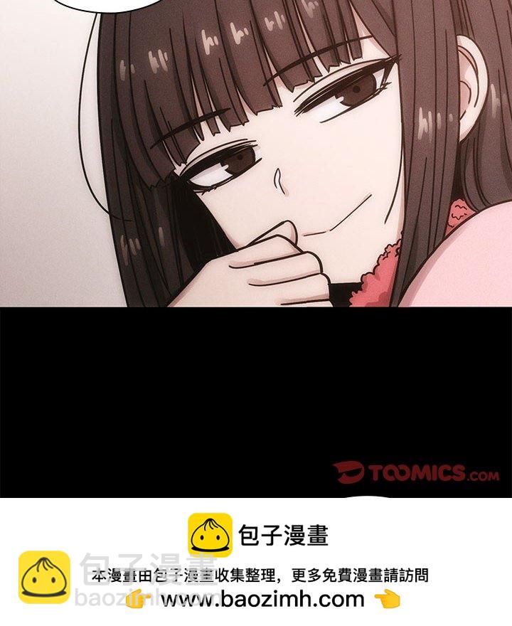 949
