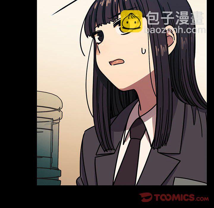 22105