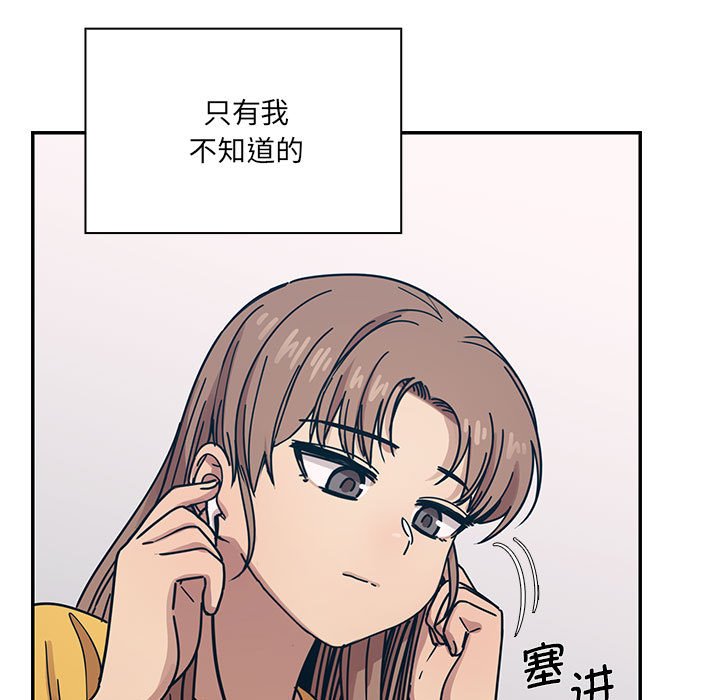 26110
