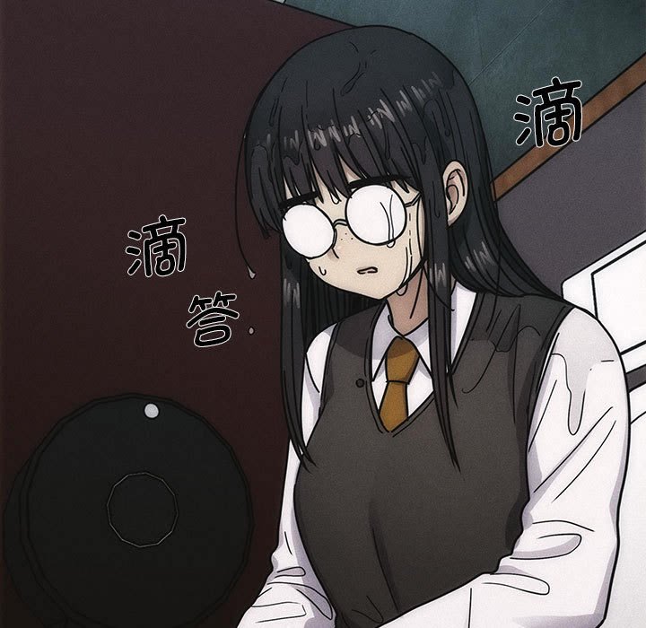 2612