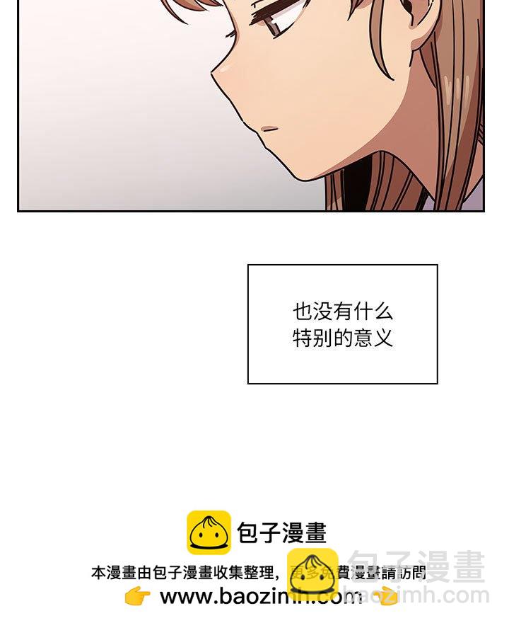 3124