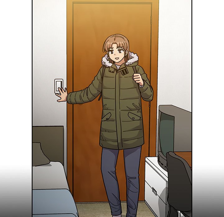 316
