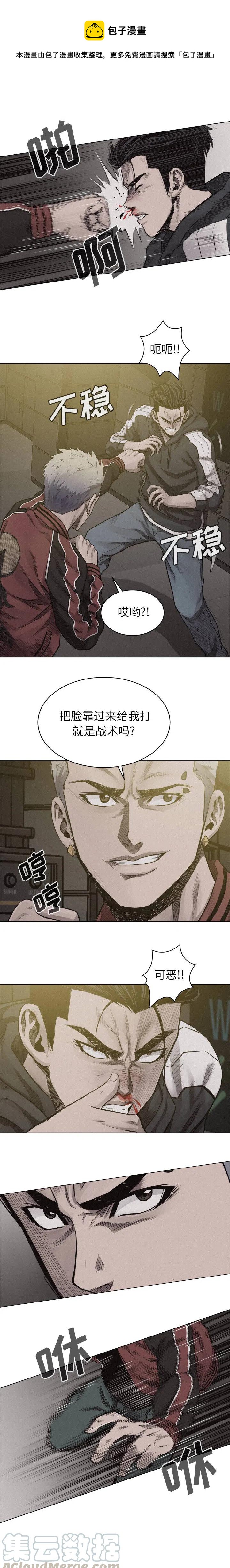 218