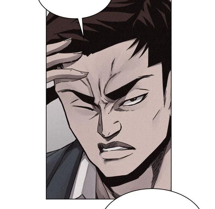 4320