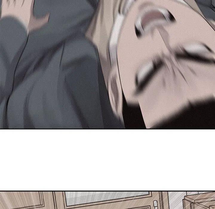4346