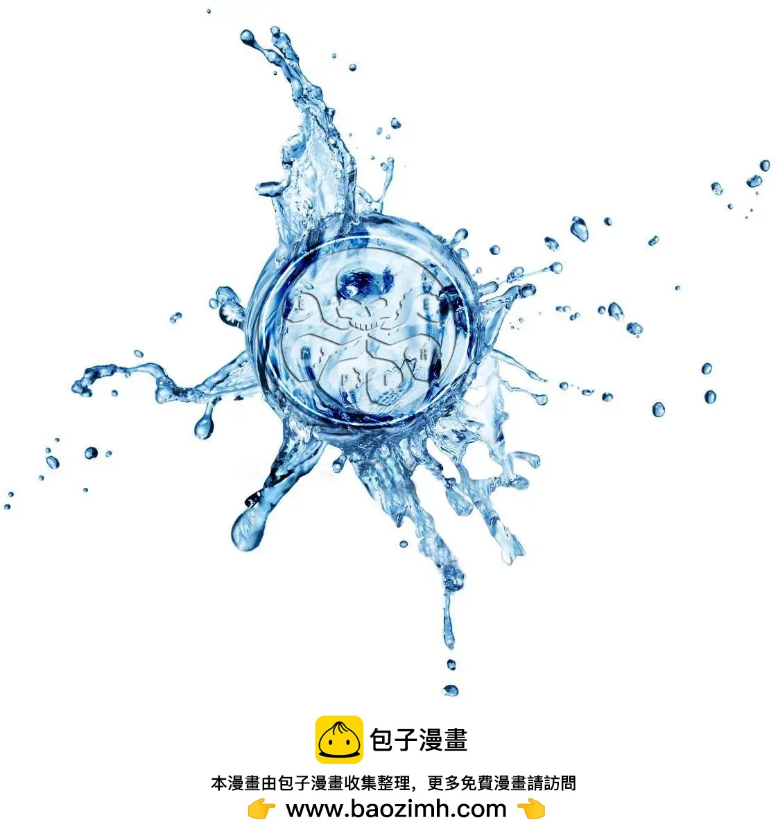 第02卷22