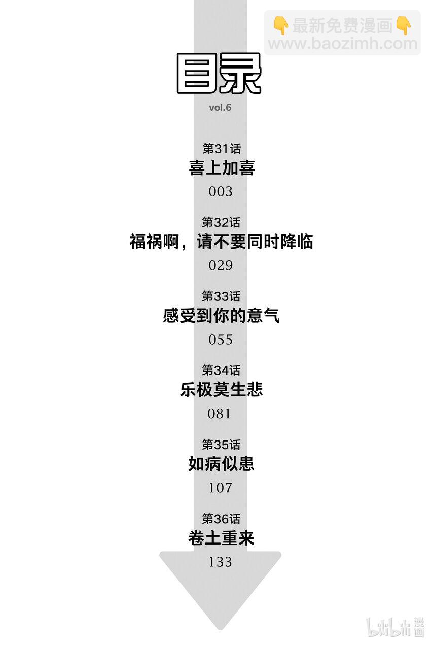 31 喜上加喜2