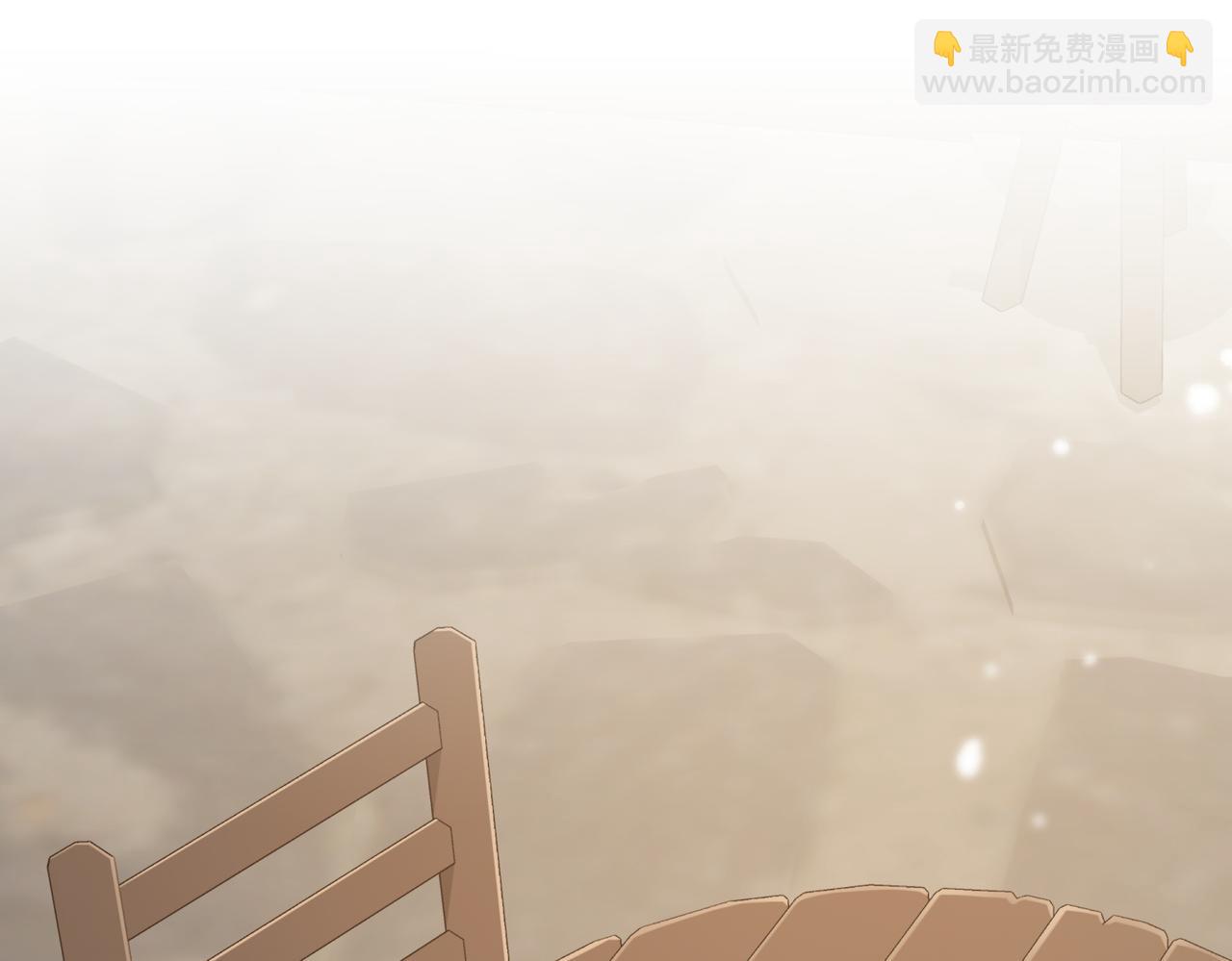 第2话 她到底要做什么163
