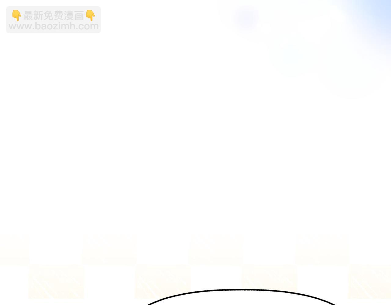第6话 大帅哥啊！188