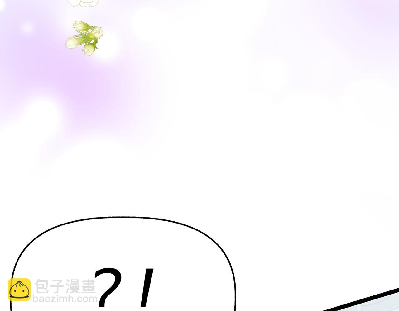 第6话 大帅哥啊！288