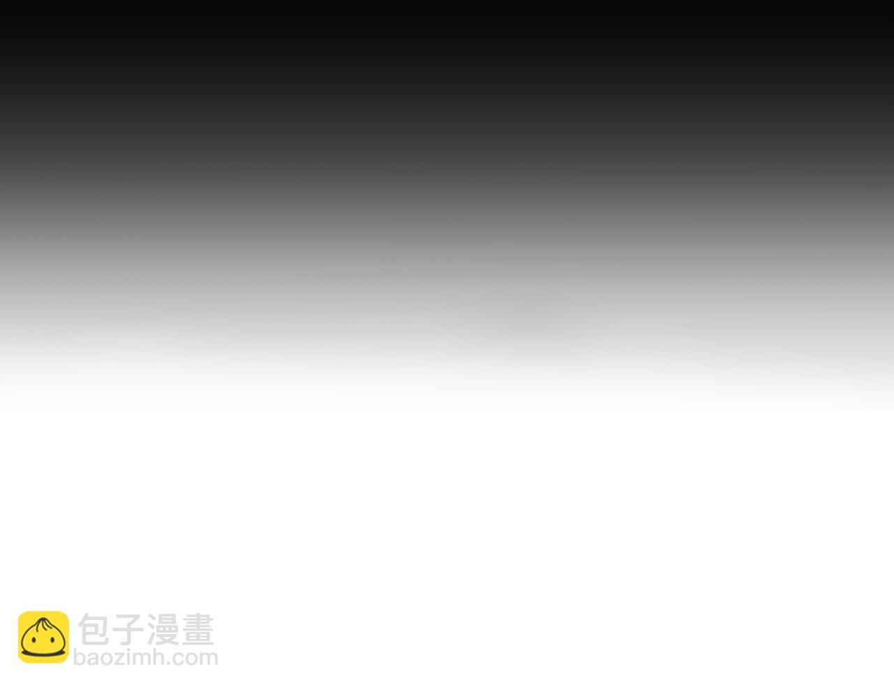 第6话 大帅哥啊！91