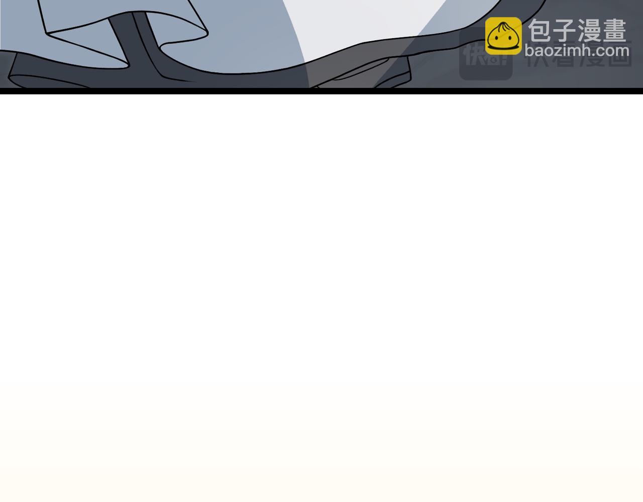 第9话 钢铁直男27