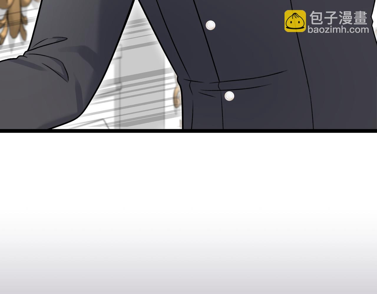 第17话 找谁帮忙123