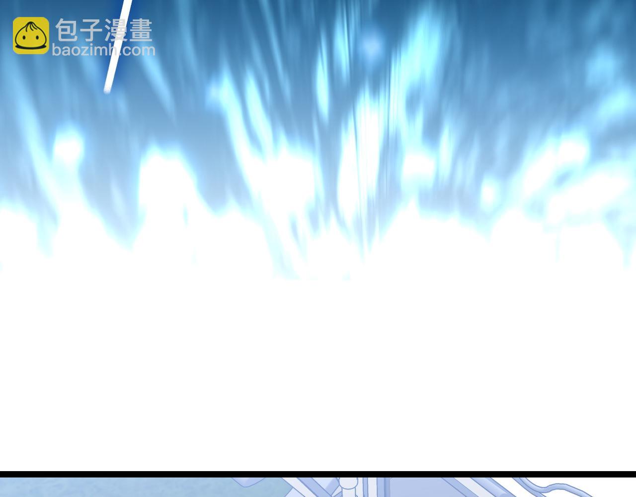 第24话 戳穿179