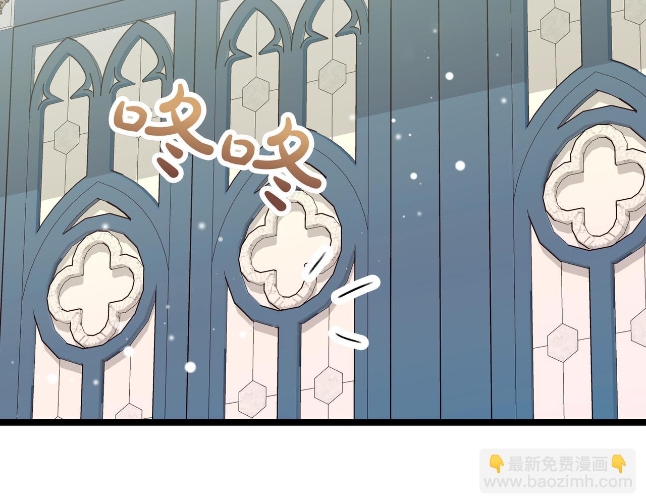 第24话 戳穿233